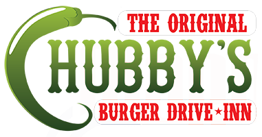 chubby's logo 400x200